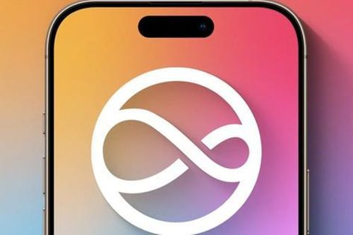 Apple hứa hẹn bản nâng cấp 'lớn chưa từng có' cho Siri, dự kiến ra mắt trong năm 2026