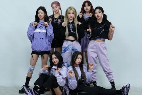 Kpop bão hòa nhóm nhạc: Người giải tán, tìm hướng xuất khẩu nước ngoài