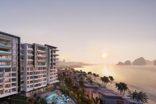 Tôn vinh di sản, chạm đến bản sắc Hạ Long
