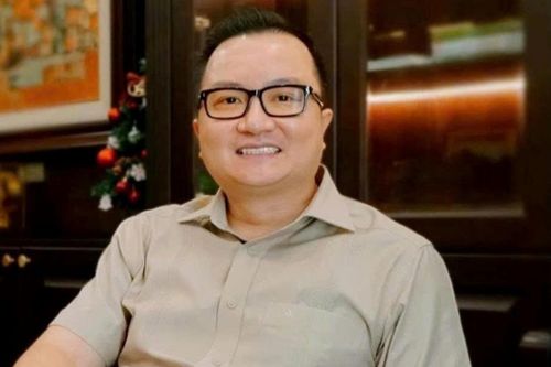 Tạo điều kiện cho doanh nghiệp tham gia giám sát