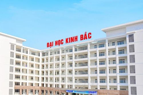 Bộ GD-ĐT đình chỉ đào tạo 9 tháng với nhiều ngành của Trường Đại học Kinh Bắc