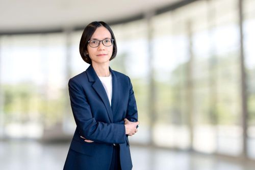 Minh bạch dữ liệu: Chìa khóa để định giá đất hiệu quả