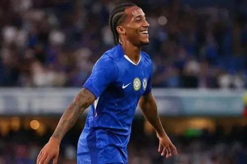 Chelsea thắng dễ Leverkusen, Inter Milan ngược dòng đánh bại Monaco