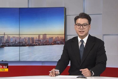 Chương trình Thời sự 11h30 | 09/08/2025
