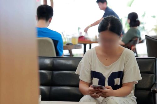 Lời cảnh tỉnh từ những vụ trẻ 'mất tích'