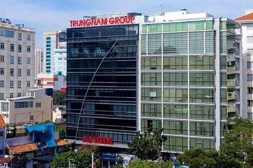 Trung Nam Group đề xuất xây cầu Cần Giờ hơn 10.500 tỷ đồng theo hình thức BT