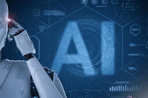 Thị trường lao động công nghệ thay đổi: Gen Z đối mặt thách thức kép từ AI và kinh tế vĩ mô