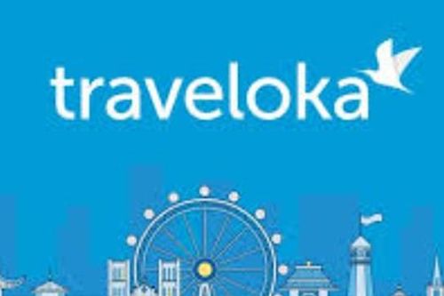 Chiến lược của Traveloka: Dùng tín dụng số đối phó sụt giảm sức mua, mở rộng sang Nhật Bản, Hàn Quốc