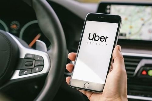 Uber đối mặt vụ kiện lớn liên quan đến các cáo buộc tấn công tình dục tại Mỹ