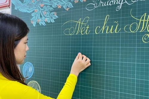 Tin cực vui: Bảng lương giáo viên THCS 2026 được đề xuất cao nhất hơn 21 triệu đồng, ai hưởng lợi?