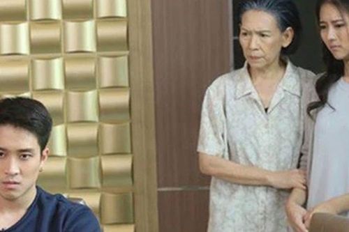 Con rể khốn đốn vì mẹ vợ thường xuyên tới cửa hàng lấy đồ về bán, nợ hơn 80 triệu đồng chưa trả