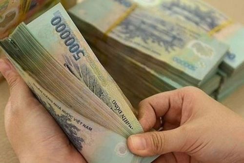 Tin vui nhất: Từ hôm nay, khoảng 1,5 triệu người sẽ được nhận trợ cấp 500.000 đồng/tháng, là ai?