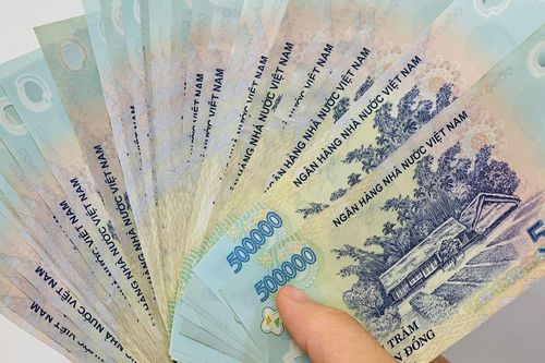 Cách tính lương hưu từ 1/7/2025: Người lao động cần biết để hưởng quyền lợi tối đa