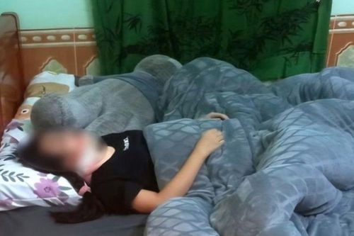 Tình tiết mới nhất vụ 6 nữ sinh 'đánh hội đồng' nữ sinh lớp 11 gãy đốt sống cổ ở Thanh Hóa