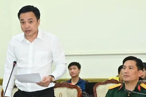 Chuyên án ma túy liên quan 4 tiếp viên hàng không: Đã khởi tố 2.063 bị can, số tiền giao dịch 29.000 tỷ đồng