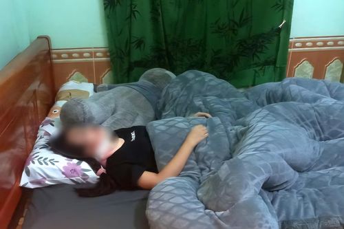 Truy tố 6 nữ sinh đánh hội đồng bạn cùng trường gãy đốt sống cổ