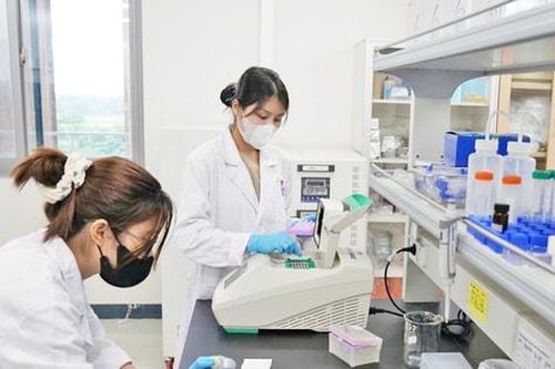 Thu hút nhân tài khoa học và công nghệ:Bắt đầu từ việc xác định đúng người tài