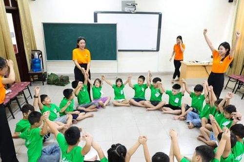 Thiếu giáo viên - Thách thức lớn trước thềm năm học mới