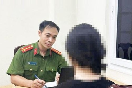 Tạo 'lá chắn' bảo vệ trẻ em trên không gian mạng