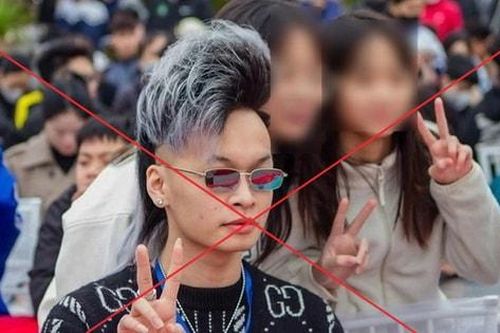 Cà phê cuối tuần: Một bài học lớn