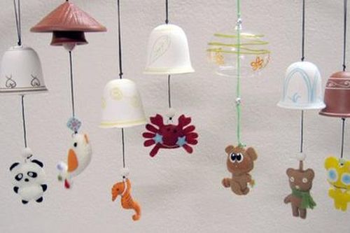 10 đồ gia dụng giúp tăng dương khí cho nhà ở và sức khỏe trong tháng 7 âm lịch - tháng 'cô hồn'