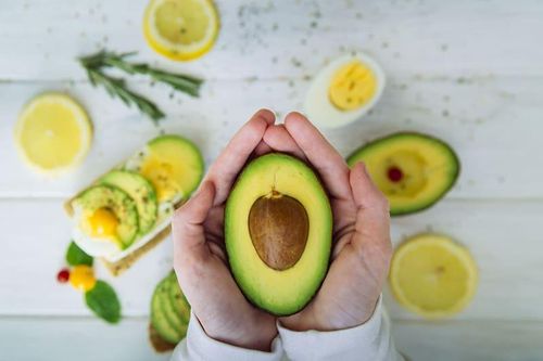 6 loại quả giàu kali, bổ dưỡng nhưng người bệnh thận cần lưu ý khi ăn