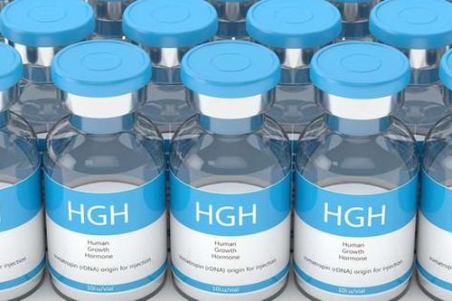 Có nên tự ý bổ sung hormone tăng trưởng chiều cao cho trẻ?