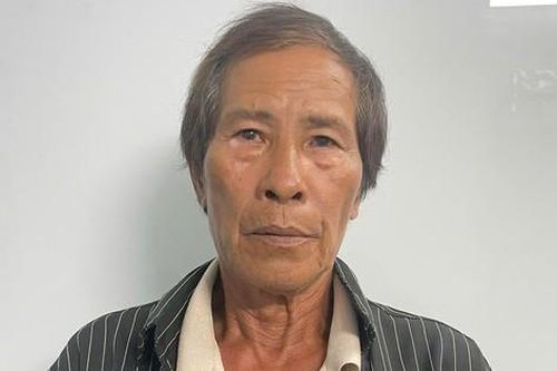 Bắt kẻ lừa bán tượng đồng giả lấy gần 100 triệu đồng