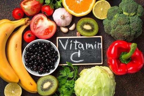 Thực phẩm 'vàng' cho nướu khỏe mạnh: Lời khuyên từ chuyên gia