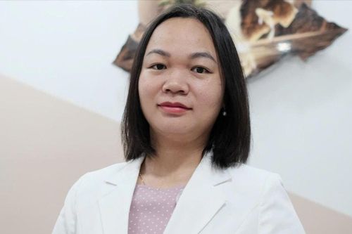 Tăng cường 'miễn dịch tâm lý', giảm nguy cơ mắc bẫy