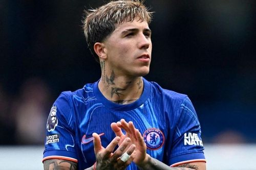 PSG ra giá kỷ lục cho sao Chelsea