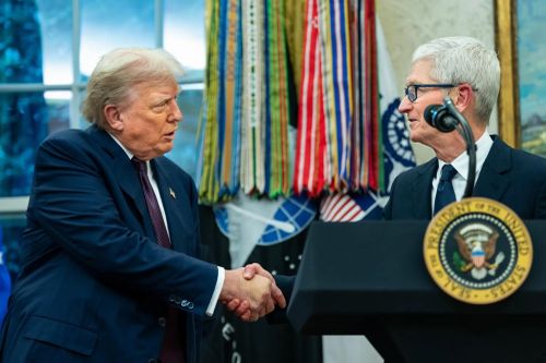 Dấu hỏi lớn sau lời đe dọa của ông Trump