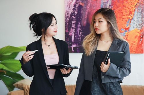 Giám đốc nhân sự HSBC: 'Kỹ năng AI là tấm vé vào thị trường lao động'