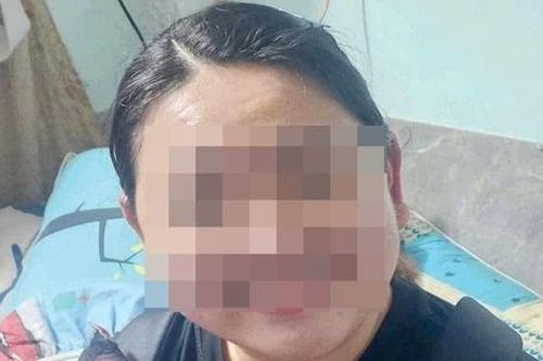 Nữ nhân viên nhà sách Nhã Nam 'mất tích' đã về nhà
