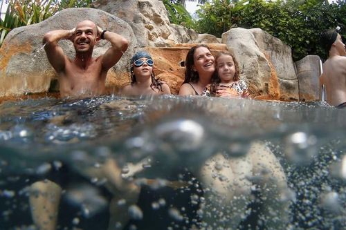 Phuket sợ 'ế' khách