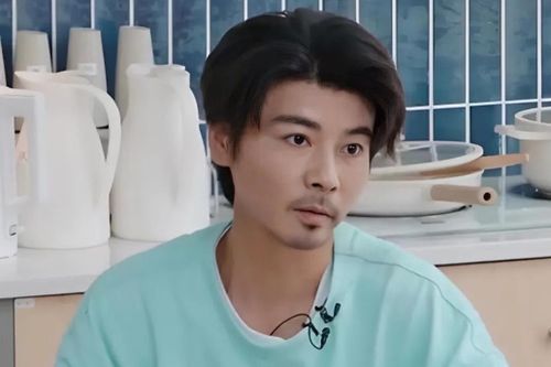 Trương Tấn suýt chết vì lên cơn đau tim khi đi du lịch