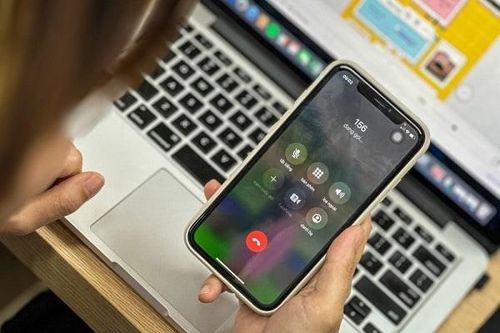 Cách nhận biết các cuộc gọi lừa đảo để tránh mất tiền oan