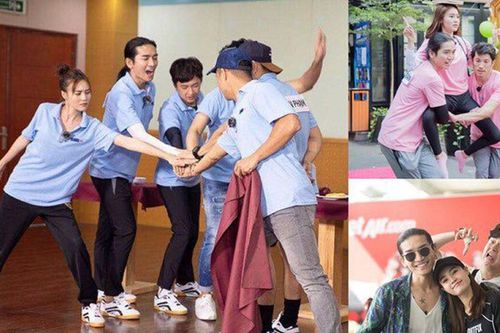 Xu hướng hợp tác Việt Nam - Hàn Quốc về K-Content: Làn gió mới của ngành giải trí
