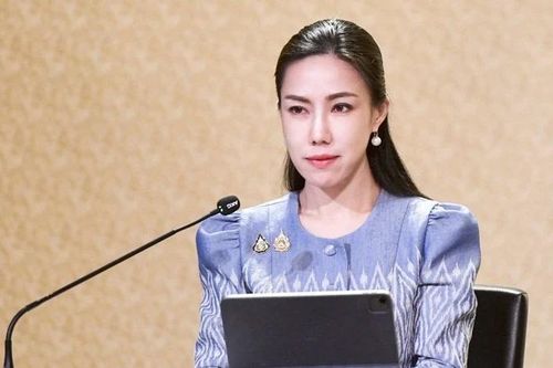 Bangkok là điểm đến ở châu Á thu hút du khách quay lại nhiều nhất