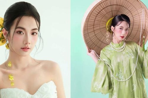 Nếu yêu thích điều gì, bạn sẽ tìm được cách theo đuổi nó