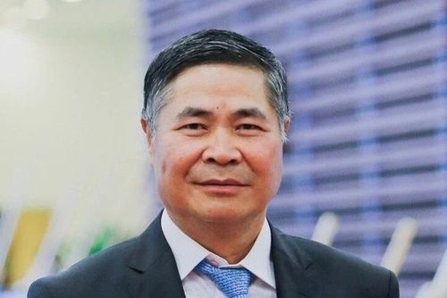 Đại sứ Đoàn Xuân Hưng: Giữ bản sắc Việt để vững vàng bước ra thế giới