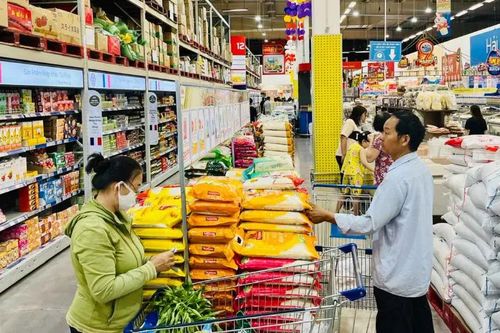 Gia đình - thành trì trước 'bẫy' lừa đảo