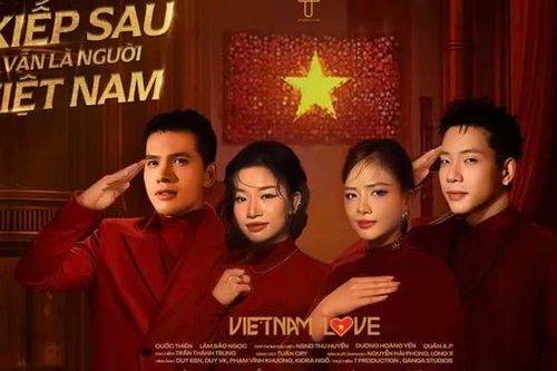 Podcast bản tin trưa 10-8: Khởi tố 31 người trong vụ tổ chức 'bay lắc' tại quán Karaoke Hoàng Kim | Lời cảnh tỉnh khi sử dụng AI sáng tạo nghệ thuật