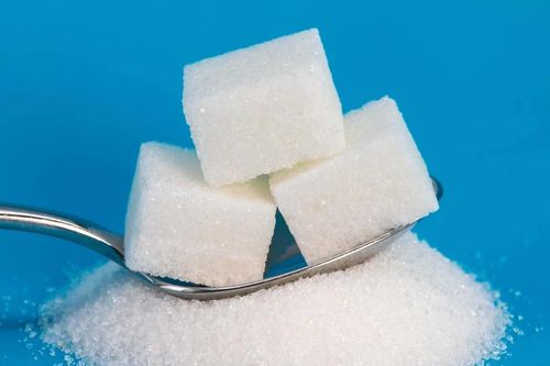 FDA nâng mức cảnh báo chất tạo ngọt phổ biến bị thu hồi do nhầm lẫn nhãn mác