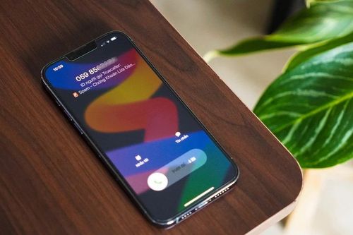 Cách tra số điện thoại lạ biết ngay có phải lừa đảo