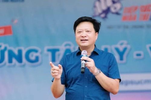 Chuyên gia chỉ dấu hiệu con đang bị thao túng tâm lý