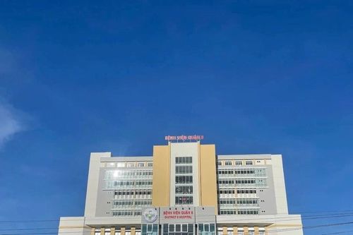 26 bệnh viện tại TPHCM có tên mới