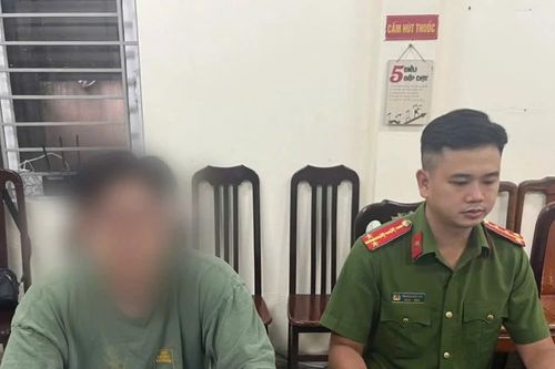 Công an điều tra vụ một phụ nữ bị hành hung tại chung cư ở Hà Nội