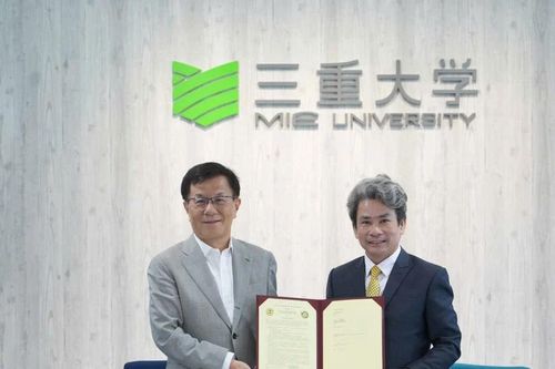 Giảng viên đại học: 'Đãi cát tìm vàng' từ khâu tuyển chọn