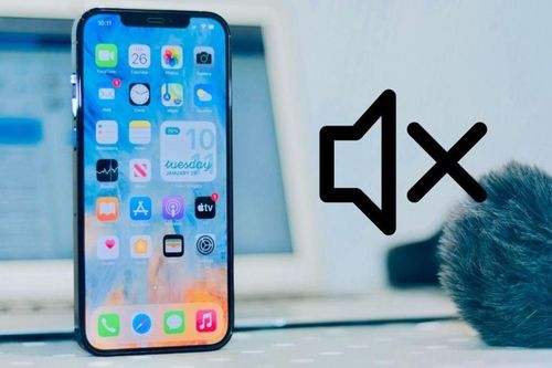 Cách sửa lỗi điện thoại bị mất tiếng hiệu quả và nhanh chóng
